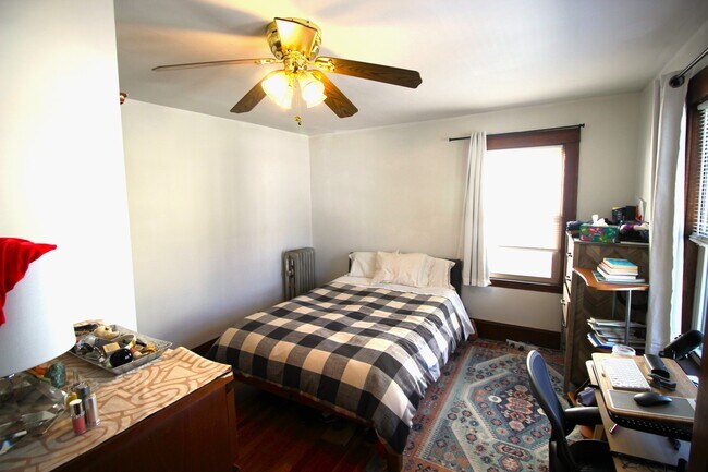 Photo - 59 Fairmont St Unit 1