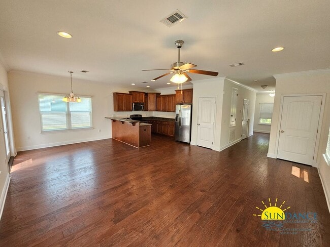 Photo - Charming Two-Story 3BR Cul-De-Sac Home in Santa Rosa Beach!