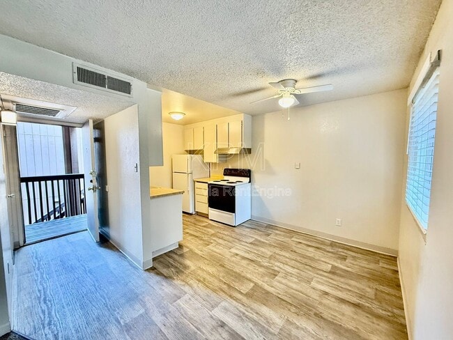 Photo - 4332 Pacific Ave Unit Apartment 54