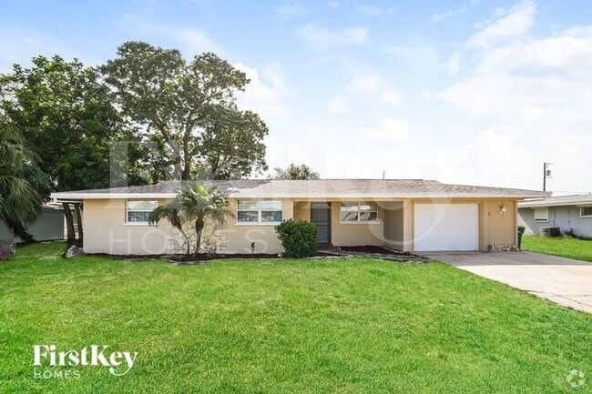 Building Photo - 3567 Harbor Blvd Rental