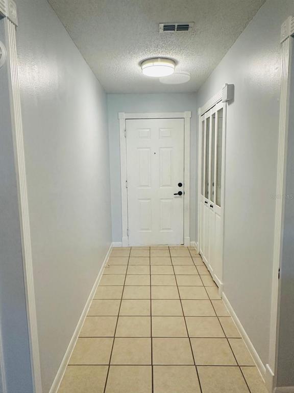 Photo - 2947 SW 32nd Ave