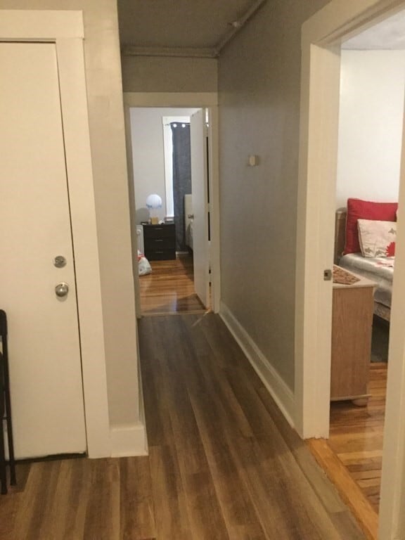 Photo - 184 Chestnut St Unit 2R