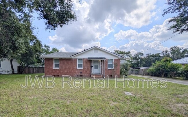 Building Photo - 3015 Southside Blvd Rental