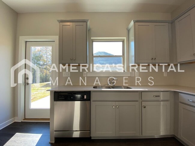 Photo - Home for Rent in Lincoln, AL... Available to View with 48 Hour Notice!!!