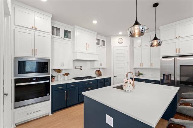 Photo - 15546 Night Heron Rd