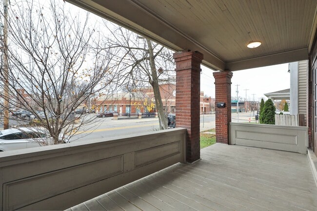 Photo - Incredible 6 Bedroom Home OSU Campus – Renovated, Spacious, and Move-In Ready!