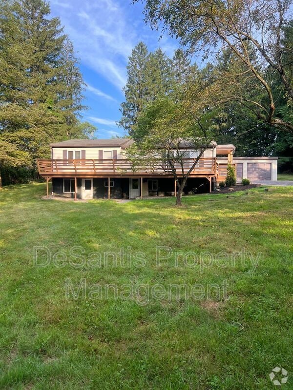 Building Photo - 20825 Rte 19 Rental