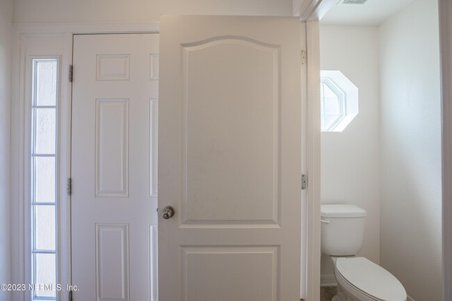 Photo - 11657 Hickory Oak Dr