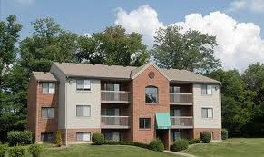 Normandy Ridge - Normandy Ridge Apartments