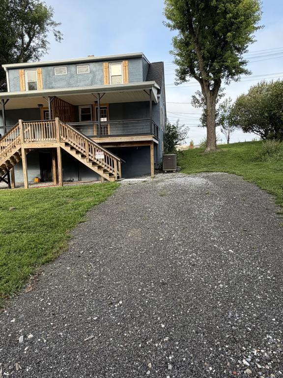 Photo - 15625 Hanover Pike