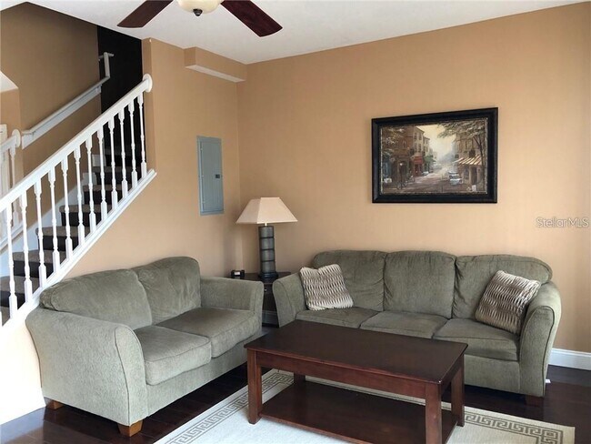 Photo - 1211 S Beach Cir