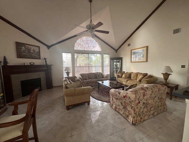 Photo - 488 Prairie Hill Ln