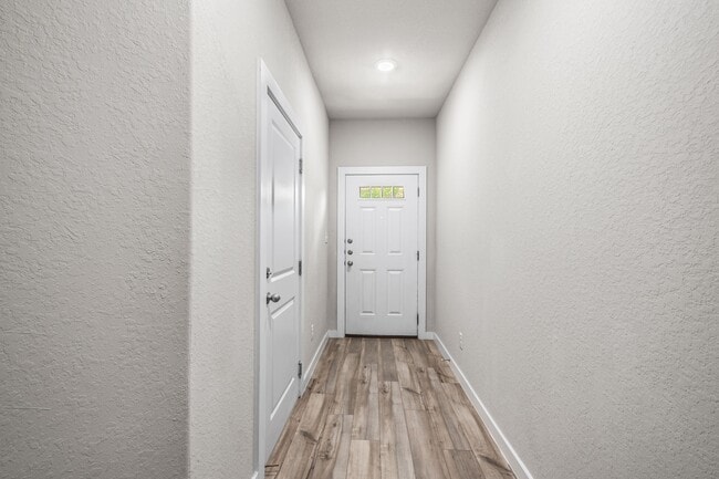 Photo - 21411 Sir Walter Ln