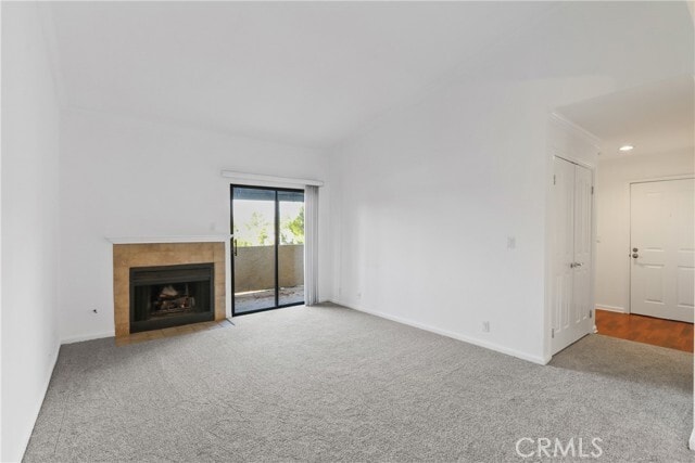 Photo - 25521 Indian Hill Ln