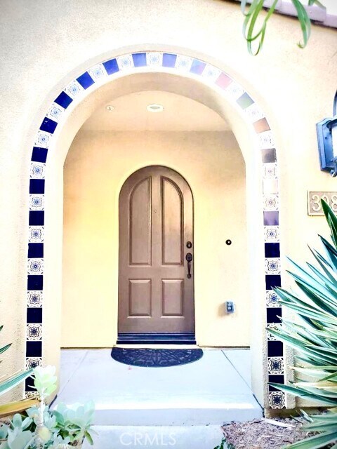 Photo - 308 S Arroyo Dr Unidad B