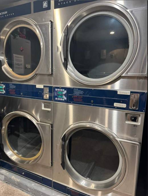 Photo - 144-56 Roosevelt Ave Unidad 6A