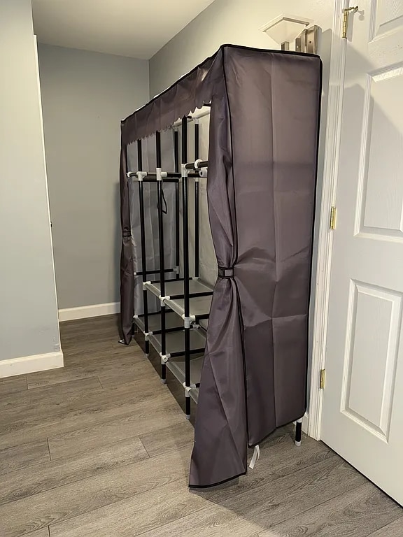 Photo - 1611 Albert Dr