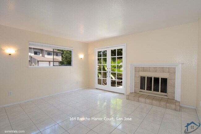 Photo - 164 Rancho Manor Ct