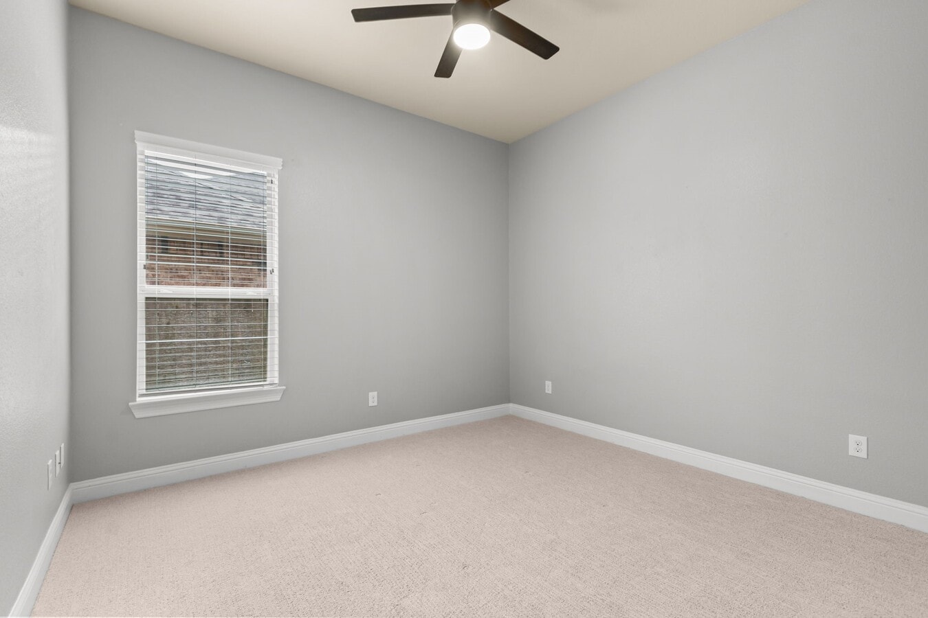 Photo - 12426 Cumberland Dr