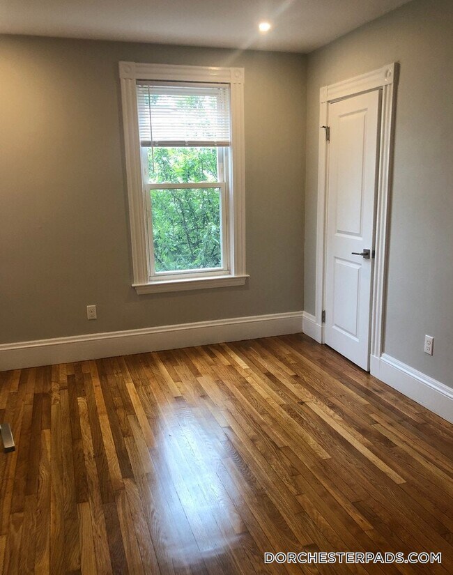 Photo - 24 Pond St Unidad 2