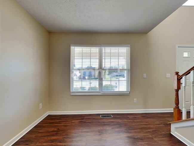 Photo - 552 Wildlife Ct