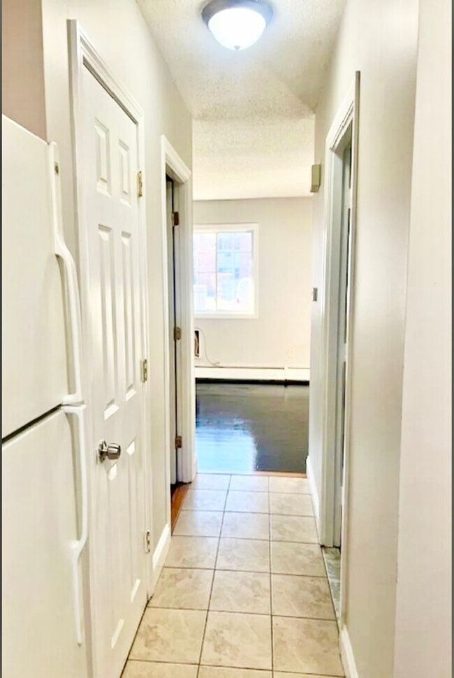 13-23 Bissell Street