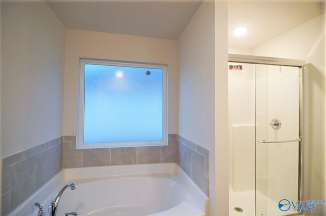 Photo - 4218 Textile Ln