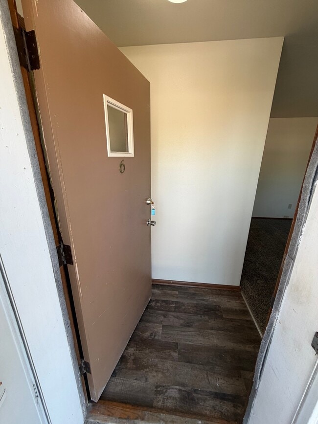 Photo - 8111 W Lincoln Ave Unit 6
