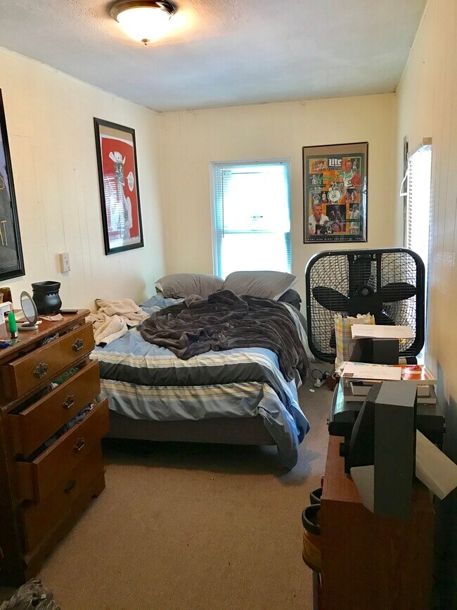Photo - 120 Gore St Unit 1