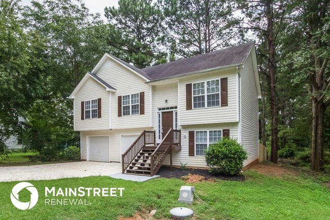 Photo - 308 Barr Cir