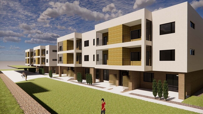 Urban Edge Renderings_Page_3_Image_0001 - Urban Edge