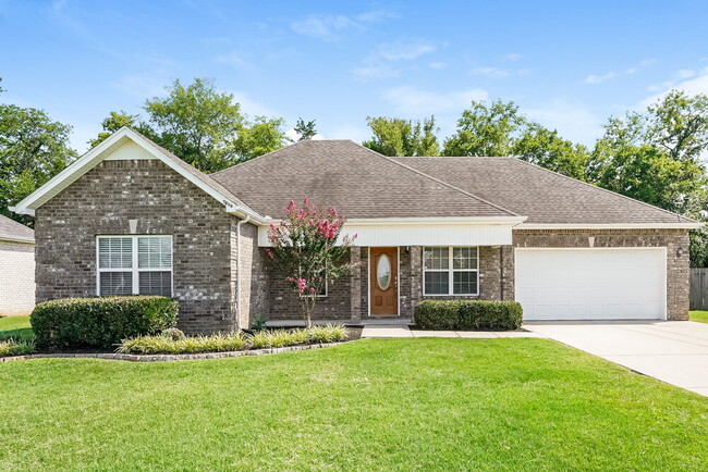 Photo - 7819 Ellen Dr House