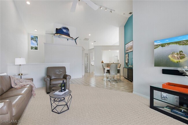 Photo - 8375 Excalibur Cir Unit I4