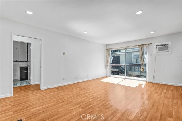 Photo - 1840 Camden Ave