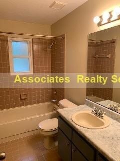 Photo - Westchester Manor 3br/ 2ba wonderful SW location!