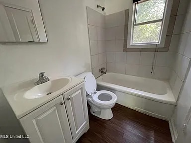 Photo - 4229 Meadowmont Dr