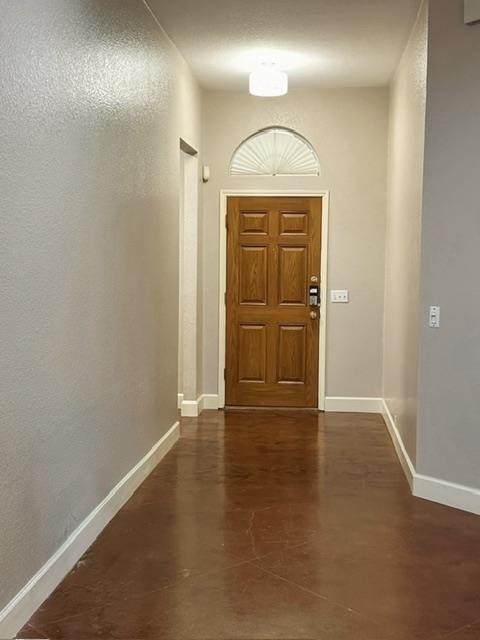 Photo - 2224 Kerr Trail