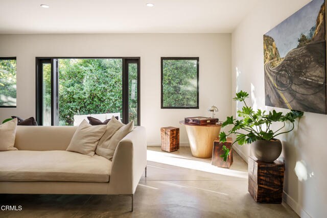 Photo - 4119 Aralia Rd
