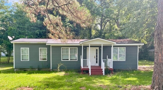 4 Bed 3 Bath Cozy Cottage on Lake Front Pr... - 4 Bed 3 Bath Cozy Cottage on Lake Front Pr... House