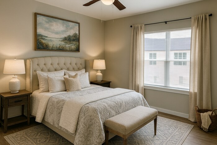 Photo - 417 S Public Ave