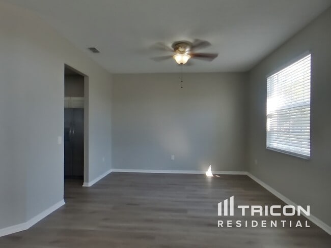 Photo - 3934 Buttonbush Cir