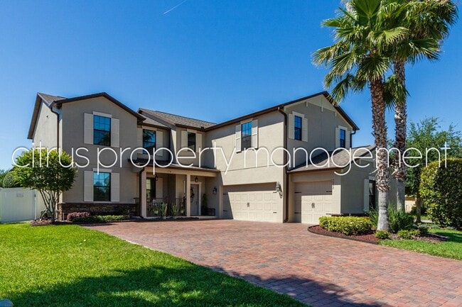Building Photo - Charming and Immaculate, Updated 5/3 in Winter Garden's Alexander Ridge