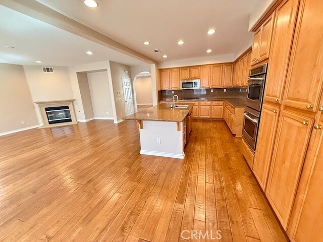 Photo - 12553 Winery Dr