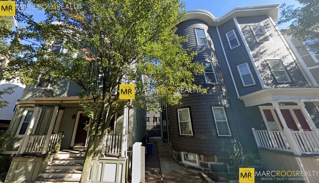 Photo - 6 Carmel St