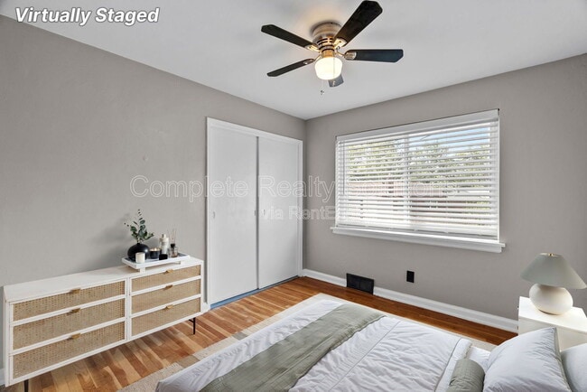 Photo - 1225 Buck Ave