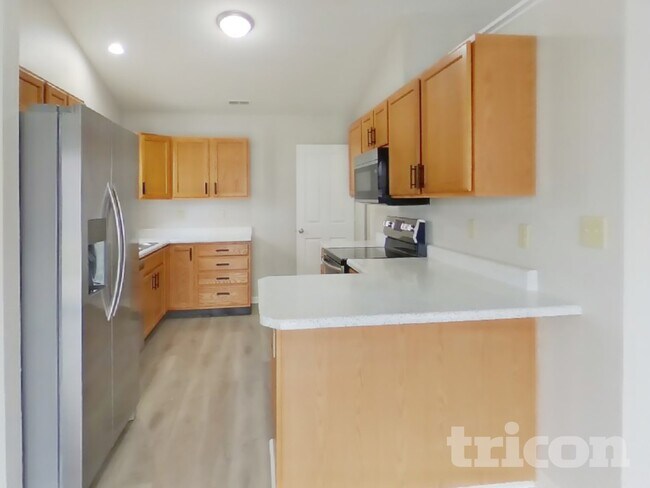 Photo - 7260 Kidwell Dr