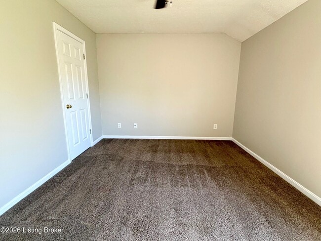 Photo - 11707 Autumn Forest Ct