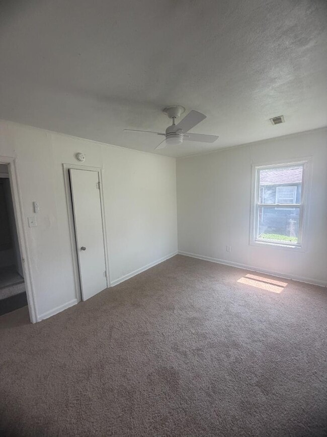 Photo - 602 Clinkscales Rd