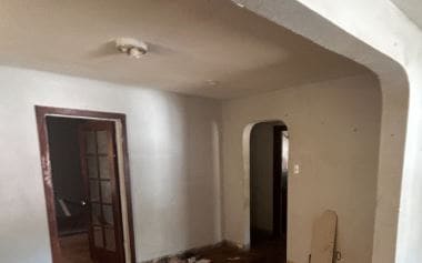 Photo - 7150 Garesche Ave