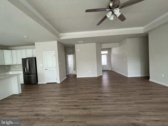 Photo - 5020 Birch Leaf Cir